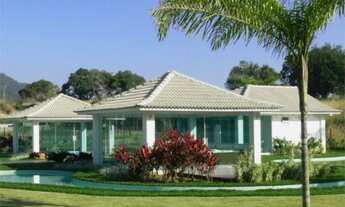 Imagem 4: Condomínio Gan Éden Maricá - Lotes a partir de 600m² cercado de muito verde!