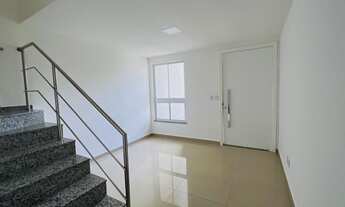 Imagem 4: Casa de 3 suítes no Condomínio Artémia Premium Bairro Sim