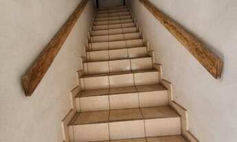 Imagem 2: Kitnet Jardim Patrícia - excelente localização!