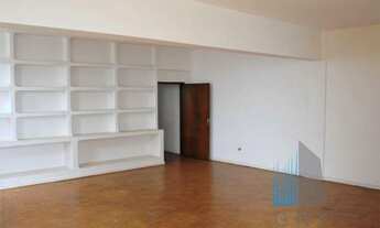 Imagem 4: SALA COMERCIAL Galpão / depósito com aluguel por R$2.500 /mês