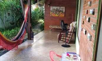 Imagem 5: João Pessoa - Casa Padrão - Altiplano Cabo Branco