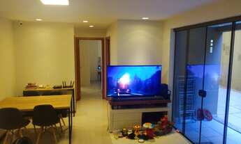 Imagem 5: Apartamento para venda na Agronômica - Florianópolis - SC