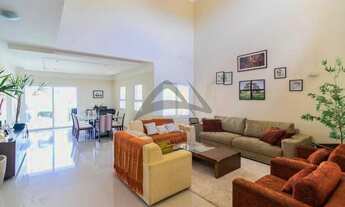 Imagem 4: Casa - Betel - Paulínia