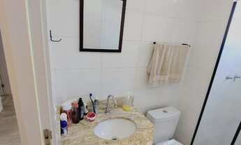 Imagem 3: APARTAMENTO RESIDENCIAL em Sao Paulo - SP, Vila Andrade