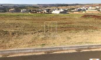 Imagem 2: Terreno (terreno em condominio fechado) , portaria 24 horas, lazer, espaço gourmet, salão