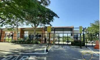 Imagem 2: Terreno à venda no bairro Condomínio Colinas do Sol - Sorocaba/SP