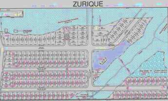 Imagem 6: ZURIQUE LOTEAMENTO