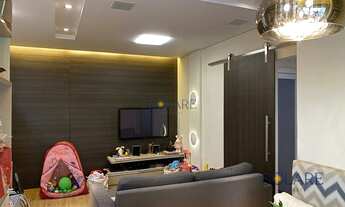 Imagem 3: Costa do Sol Apartamento com 2 dormitórios