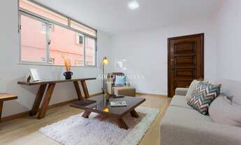 Imagem: Apartamento super confortável com localização