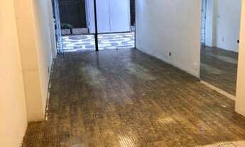 Imagem 2: Loja para alugar, 66 m², Centro, Rio de Janeiro/RJ