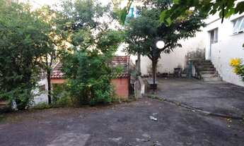 Imagem 3: Casa com 5 dormitórios à venda, 280 m² por R$ 1.200.000,00 - Jardim Guanabara - Rio de Jan