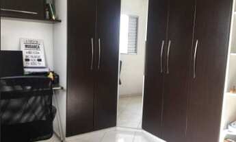 Imagem 5: Sobrado - Vila Matilde, São Paulo