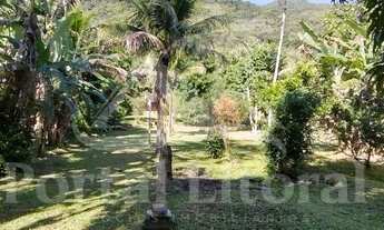 Imagem 5: Sítio em Saquarema - Aceita financiamento bancário. Oportunidade!