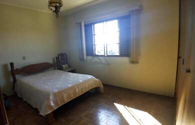 Imagem 5: Casa - Jardim Chapadão - Campinas