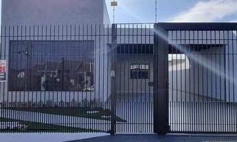 Imagem: Casa com 3 dormitórios à venda, 204 m²