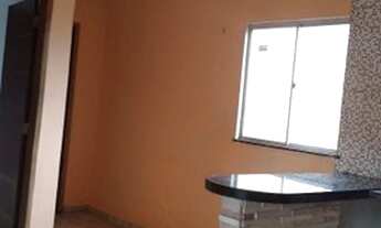 Imagem 2: Excelente apartamento!