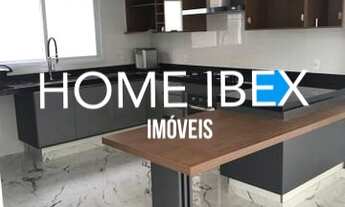 Imagem 7: Casa - Swiss Park - Campinas