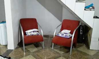 Imagem 4: Vendo ou Troco Sobrado