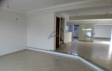 Imagem 4: Casa - Parque Imperador - Campinas