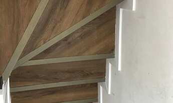 Imagem 3: Apartamento à venda no bairro Veneza