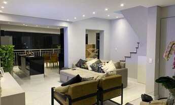 Imagem 2: Apartamento com 3 dormitórios à venda, 150 m² por R$ 4.500. - Itaim Bibi Ce - São José dos