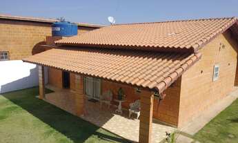 Imagem 2: Linda Chácara para venda com 1000 metros quadrados