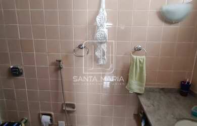 Imagem 4: Casa (térrea na rua) 3 dormitórios/suite, cozinha planejada