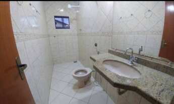 Imagem 7: Casa para venda possui 120 metros quadrados com 3 quartos em Tapanã (Icoaraci) - Belém - P