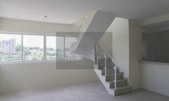 Imagem 5: Campinas - Apartamento Padrão - Mansões Santo Antônio