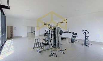 Imagem 6: Casa - Capivari - Louveira