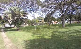 Imagem 4: Porto Alegre - Casa Padrão - Aberta dos Morros