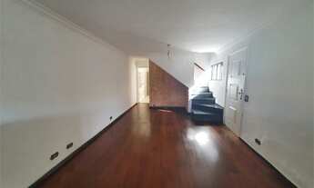 Imagem 2: São Paulo - Casa Padrão - CHÁCARA FLORA