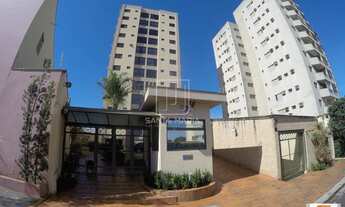 Imagem 7: Apartamento (tipo - padrao) 1 dormitórios, cozinha planejada, portaria 24hs, lazer, elevad