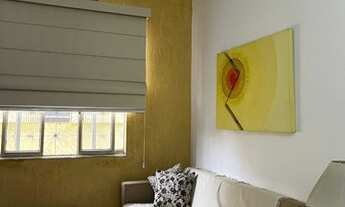 Imagem 5: Excelente casa 02 quartos e piscina em Bangu