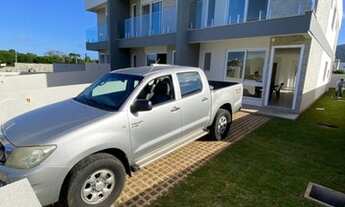 Imagem: Sobrado 03 dormitórios sendo 03 suítes