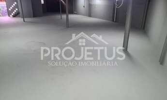 Imagem 4: Vendo ou Alugo Galpão 440 m2, Jardim Jussara, Vila Sonia, Taboão da Serra-SP