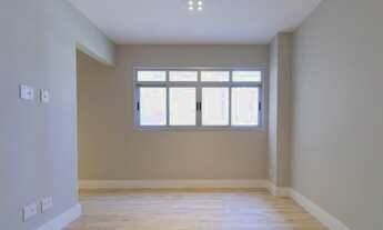 Imagem 6: APARTAMENTO RESIDENCIAL em São Paulo - SP, Pinheiros