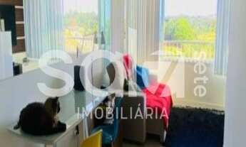 Imagem 6: SALVADOR - Apartamento Padrão - PATAMARES