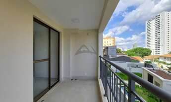 Imagem 3: Apartamento - Vila Itapura - Campinas