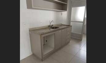 Imagem 3: FLORIANÓPOLIS - Apartamento Padrão - ABRAÃO