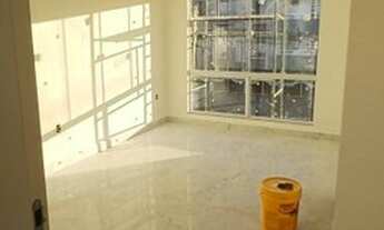 Imagem 3: Casa 3 qts excelente localização Pq São Caetano