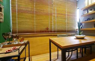 Imagem 2: BELO HORIZONTE - Apartamento Padrão - Anchieta