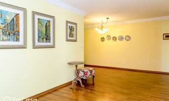 Imagem 2: Apartamento à venda em São Paulo