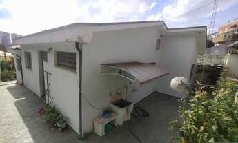 Imagem 5: Casa - Chácara da Barra - Campinas