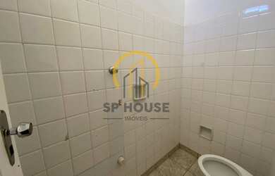 Imagem 7: Casa térrea para locação, 2 dormitórios, 1 vaga, 100m², Saúde