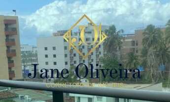 Imagem 4: Alugo apto 2 quartos no Cabo Branco, João Pessoa PB