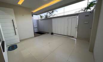 Imagem 5: Casa de 2 quartos com piscina e churrasqueira Qd. 1006 Sul