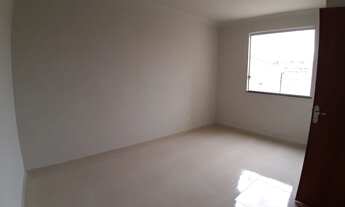 Imagem 6: Casa para venda com 85 metros quadrados com 2 quartos