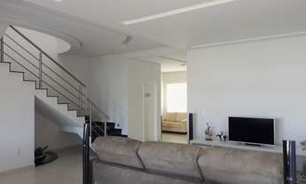 Imagem 5: Linda casa de condomínio (sobrado), à venda, com 242 m2 em Vila Monte Verde/Tatuí-SP