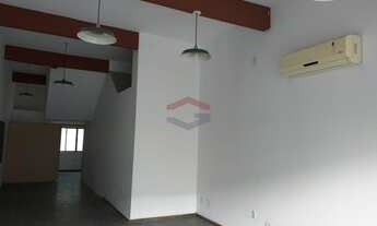 Imagem 6: Loja na Igara REF: C0788